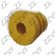 Отбойник амортизатора ZZVF ZVTM047A 1424884963 WKI NRM - Изображение 4