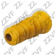 Отбойник амортизатора ZZVF B SVPL 1437948057 ZVTM010A - Изображение 2