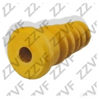 Отбойник амортизатора ZZVF B SVPL 1437948057 ZVTM010A - Изображение 3