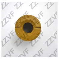 Отбойник амортизатора ZZVF 16 2VX 1437947977 ZVTM128A - Изображение 2