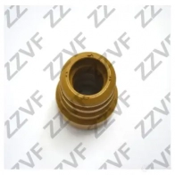 Отбойник амортизатора ZZVF 16 2VX 1437947977 ZVTM128A - Изображение 3
