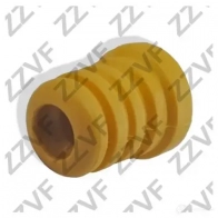 Отбойник амортизатора ZZVF 1437948015 8N WJP8O ZVTM026A - Изображение 2