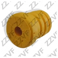 Отбойник амортизатора ZZVF 1437948015 8N WJP8O ZVTM026A - Изображение 3