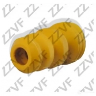 Отбойник амортизатора ZZVF ZVTM023A MC 42EL8 1437948053 - Изображение 2