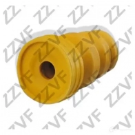 Отбойник амортизатора ZZVF ZVTM023A MC 42EL8 1437948053 - Изображение 3