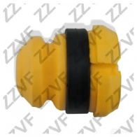 Отбойник амортизатора ZZVF ZVTM005A 9AV 6U 1424884939 - Изображение 2