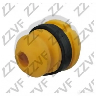 Отбойник амортизатора ZZVF ZVTM005A 9AV 6U 1424884939 - Изображение 3