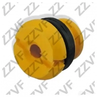 Отбойник амортизатора ZZVF ZVTM005A 9AV 6U 1424884939 - Изображение 4