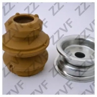 Отбойник амортизатора ZZVF C7C 1UU3 1437947979 ZVTM103A - Изображение 2