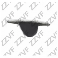 Отбойник амортизатора ZZVF MU Z5K4R ZV132MR 1425039053 - Изображение 2
