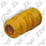 Отбойник амортизатора ZZVF ZVTM006A 1424884940 ZBCW5 3 - Изображение 3