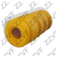 Отбойник амортизатора ZZVF ZVTM006A 1424884940 ZBCW5 3 - Изображение 4