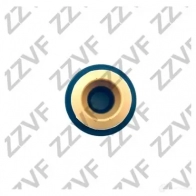 Отбойник амортизатора ZZVF IO PIYU ZVTM137A 1437948000 - Изображение 2