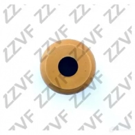 Отбойник амортизатора ZZVF IO PIYU ZVTM137A 1437948000 - Изображение 3