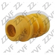 Отбойник амортизатора ZZVF ZVTM014A TKF0 SD 1424884943 - Изображение 2