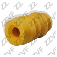 Отбойник амортизатора ZZVF ZVTM014A TKF0 SD 1424884943 - Изображение 3