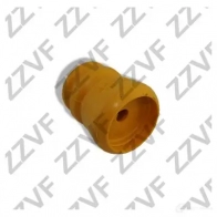 Отбойник амортизатора ZZVF 3V ZX8 ZVTM008A 1437948016 - Изображение 2