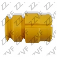 Отбойник амортизатора ZZVF DDV Z3 ZVTM048A 1424884964 - Изображение 2