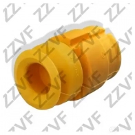 Отбойник амортизатора ZZVF DDV Z3 ZVTM048A 1424884964 - Изображение 3