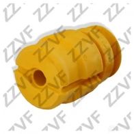 Отбойник амортизатора ZZVF DDV Z3 ZVTM048A 1424884964 - Изображение 4