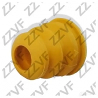 Отбойник амортизатора ZZVF 1437948046 ZVTM013A DG1B A1 - Изображение 2