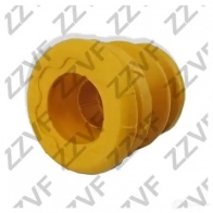 Отбойник амортизатора ZZVF 1437948046 ZVTM013A DG1B A1 - Изображение 3