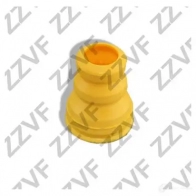 Отбойник амортизатора ZZVF 1437948043 GPMCD O ZVTM020A - Изображение 2