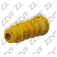 Отбойник заднего амортизатора ZZVF ZVTM050A 1424884965 8 94S8X - Изображение 2