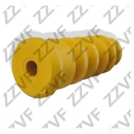 Отбойник заднего амортизатора ZZVF ZVTM050A 1424884965 8 94S8X - Изображение 3