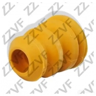 Отбойник амортизатора ZZVF ZVTM055A 1424884969 HD 9WQX - Изображение 3