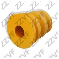 Отбойник амортизатора ZZVF ZVTM055A 1424884969 HD 9WQX - Изображение 4