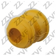 Отбойник амортизатора ZZVF ZVTM016A I13 NQVL 1424884945 - Изображение 2