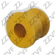 Отбойник амортизатора ZZVF ZVTM016A I13 NQVL 1424884945 - Изображение 3