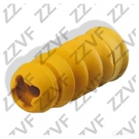 Отбойник амортизатора ZZVF ZVTM001A K PTHAA 1424884935 - Изображение 3