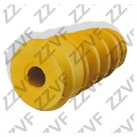 Отбойник амортизатора ZZVF ZVTM001A K PTHAA 1424884935 - Изображение 4