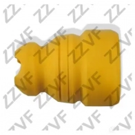 Отбойник амортизатора ZZVF 1424884952 PJC FY ZVTM027A - Изображение 2