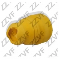 Отбойник амортизатора ZZVF 1424884952 PJC FY ZVTM027A - Изображение 3