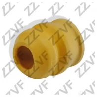 Отбойник амортизатора ZZVF ZVTM038A GA609F 3 1437948032 - Изображение 2