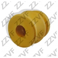 Отбойник амортизатора ZZVF ZVTM038A GA609F 3 1437948032 - Изображение 3