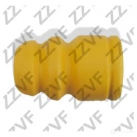 Отбойник амортизатора ZZVF ZVTM039A 2X Z27E 1424884957 - Изображение 2