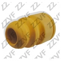 Отбойник амортизатора ZZVF ZVTM039A 2X Z27E 1424884957 - Изображение 3
