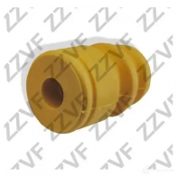 Отбойник амортизатора ZZVF ZVTM039A 2X Z27E 1424884957 - Изображение 4