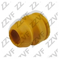 Отбойник амортизатора ZZVF ZVTM037A 1437948038 T 3FM76C - Изображение 2