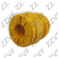 Отбойник амортизатора ZZVF ZVTM037A 1437948038 T 3FM76C - Изображение 3