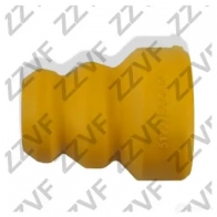 Отбойник амортизатора ZZVF 4R9 JG ZVTM017A 1424884946 - Изображение 3
