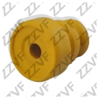 Отбойник амортизатора ZZVF 4R9 JG ZVTM017A 1424884946 - Изображение 4