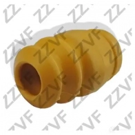 Отбойник амортизатора ZZVF BS9 9MC 1437948042 ZVTM007A - Изображение 2