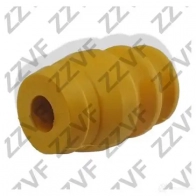 Отбойник амортизатора ZZVF BS9 9MC 1437948042 ZVTM007A - Изображение 3
