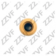 Отбойник амортизатора ZZVF 1437947996 DLIJ VE ZVTM074A - Изображение 2