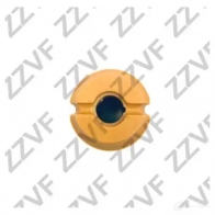 Отбойник амортизатора ZZVF 1437947996 DLIJ VE ZVTM074A - Изображение 3